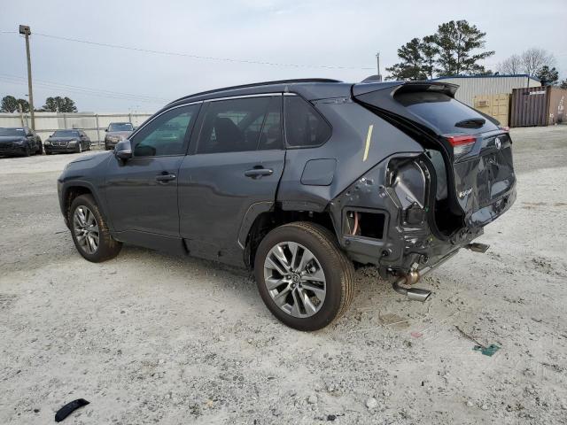 Photo 2 from auction – 2023 TOYOTA 033FG35 with VIN 2T3A1RFV8PW338681