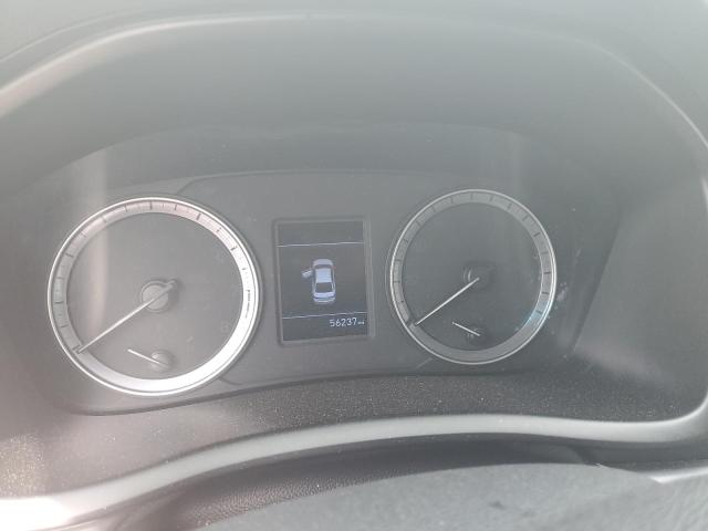 Photo 9 from auction – 2019 HYUNDAI SONATA SE with VIN 5NPE24AF3KH783704
