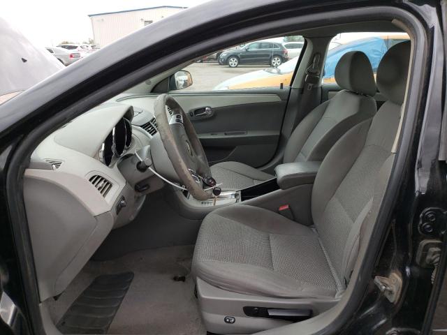 Photo 7 from auction – 2012 CHEVROLET MALIBU LS with VIN 1G1ZB5E02CF342213