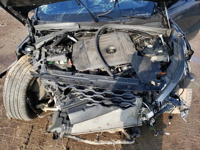Photo 11 from auction – 2018 LAND ROVER RANGE ROVE with VIN SALYL2RN4JA720877