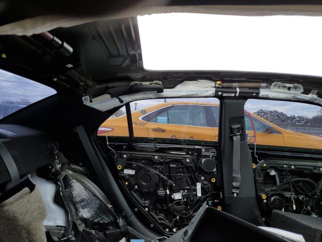 Foto 10 de la subasta – 2021 CHRYSLER 300 S con VIN 2C3CCABT2MH509045