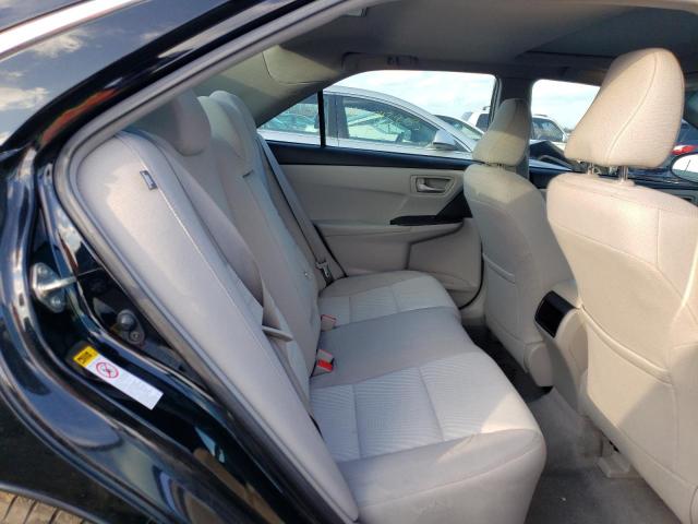Photo 10 from auction – 2017 TOYOTA CAMRY LE with VIN 4T1BF1FK5HU380541