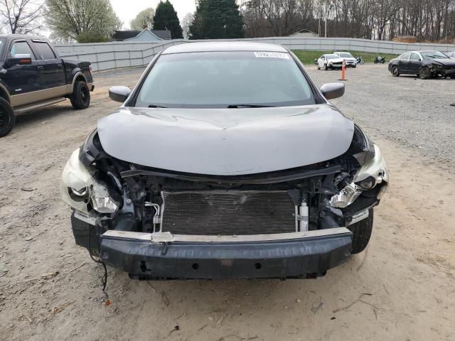 Photo 5 from auction – 2015 NISSAN ALTIMA 2.5 with VIN 1N4AL3AP7FC206082