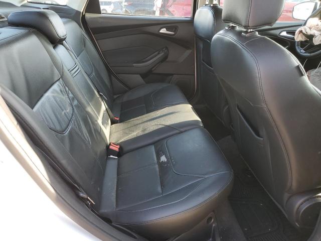 Photo 10 from auction – 2015 FORD FOCUS with VIN 1FADP3F22FL379555