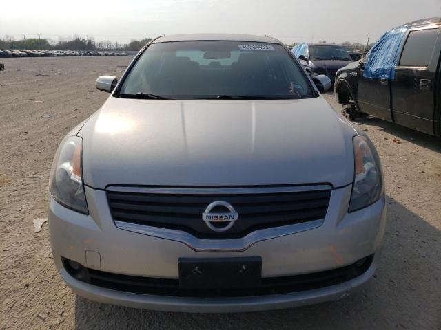Photo 5 from auction – 2008 NISSAN ALTIMA 3.5 with VIN 1N4BL21E98N404991