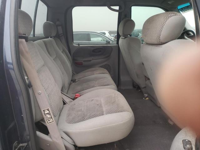Photo 10 from auction – 2002 FORD F150 SUPER with VIN 1FTRW07622KC04189
