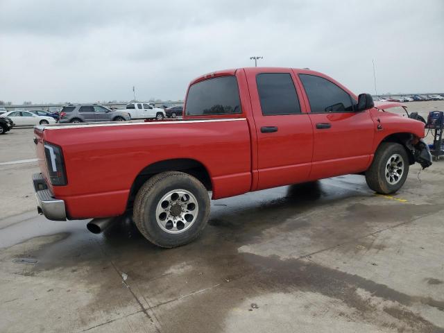 Photo 3 from auction – 2004 DODGE RAM 2500 S with VIN 3D7KA28C24G142129