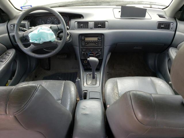 Photo 8 from auction – 2001 TOYOTA CAMRY CE with VIN JT2BG22K010584540