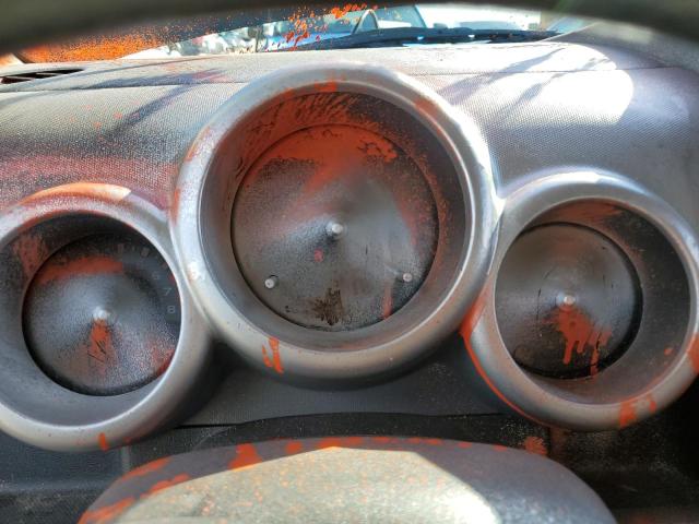 Photo 9 from auction – 2004 HONDA ELEMENT EX with VIN 5J6YH28544L023903