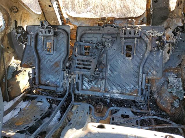 Photo 10 from auction – 2019 CHEVROLET EQUINOX LS with VIN 2GNAXHEV0K6148444