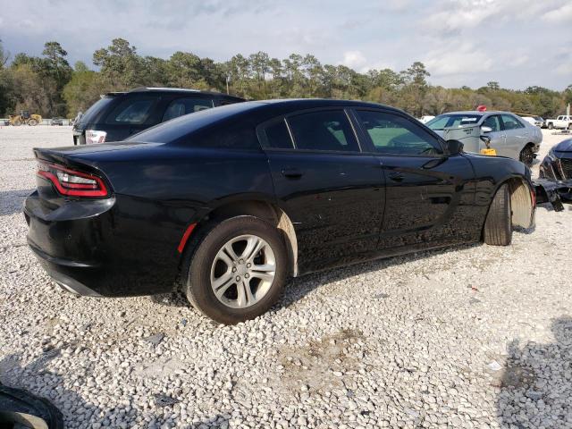 Photo 3 from auction – 2019 DODGE CHARGER SX with VIN 2C3CDXBG5KH714262