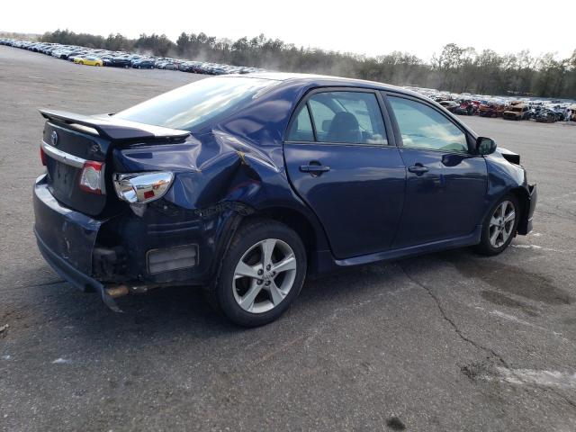 Photo 3 from auction – 2012 TOYOTA CAROLLA with VIN 5YFBU4EE8CP057646