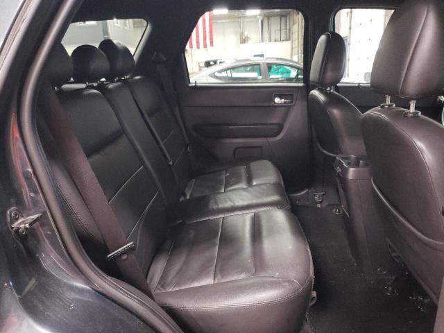 Photo 10 from auction – 2008 FORD ESCAPE LIM with VIN 1FMCU94108KD77285