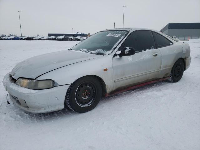 Photo 1 from auction – 1998 ACURA INTEGRA GS with VIN JH4DC4373WS802983