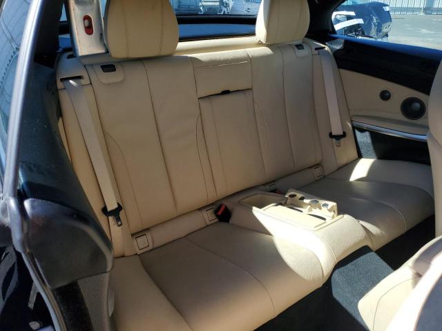 Photo 10 from auction – 2017 BMW 440XI with VIN WBA4U1C31H5A16238