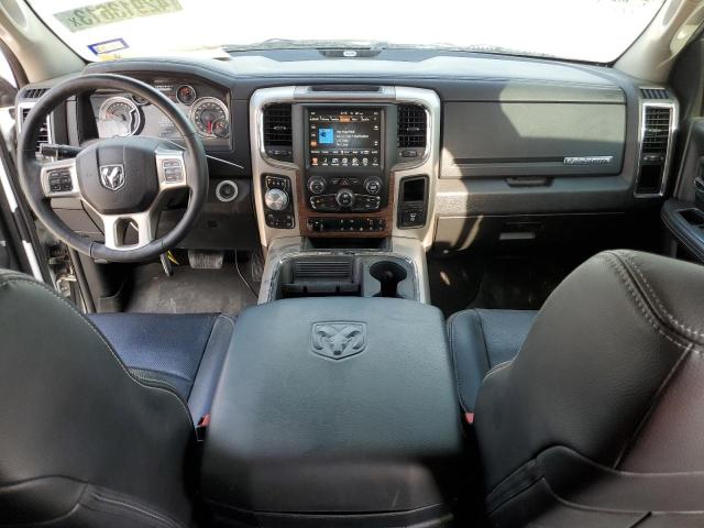 Photo 8 from auction – 2017 RAM 1500 LARAM with VIN 1C6RR7NT2HS772449