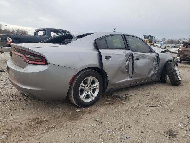 Photo 3 from auction – 2015 DODGE CHARGER SE with VIN 2C3CDXBG2FH799079