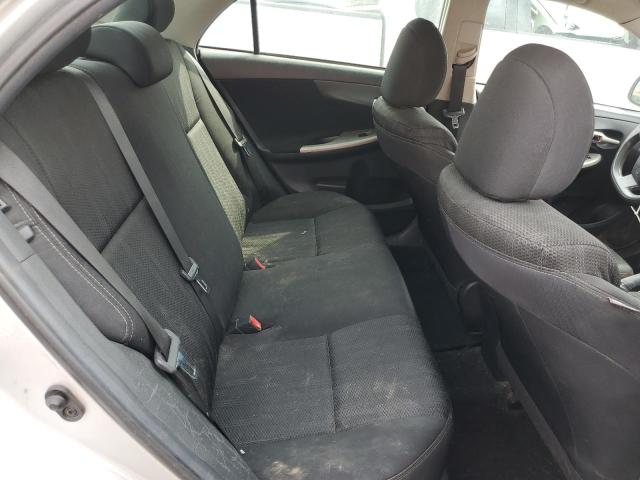 Photo 10 from auction – 2013 TOYOTA COROLLA BA with VIN 5YFBU4EE6DP087875