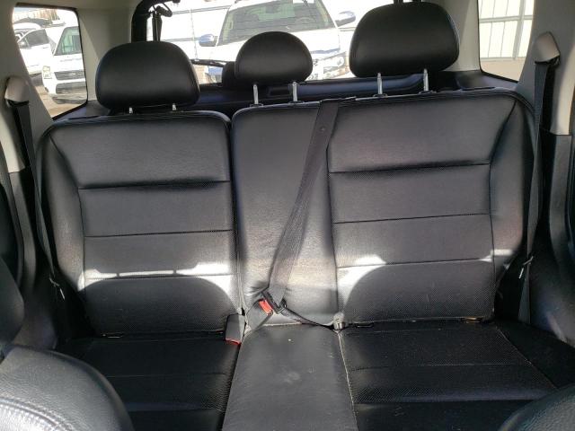 Photo 10 from auction – 2007 FORD ESCAPE LIM with VIN 1FMYU94157KA35125