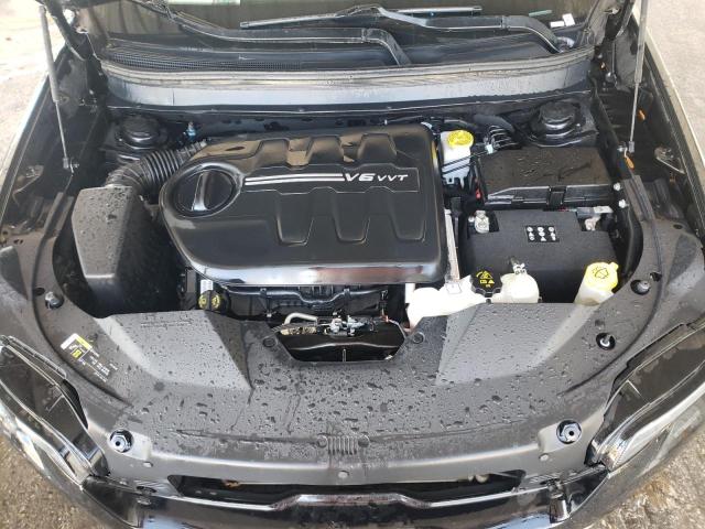Photo 12 from auction – 2019 JEEP CHEROKEE L with VIN 1C4PJMDX7KD293918