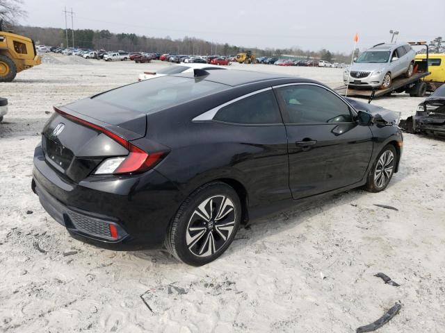 Photo 3 from auction – 2016 HONDA CIVIC EX with VIN 2HGFC3B31GH359133