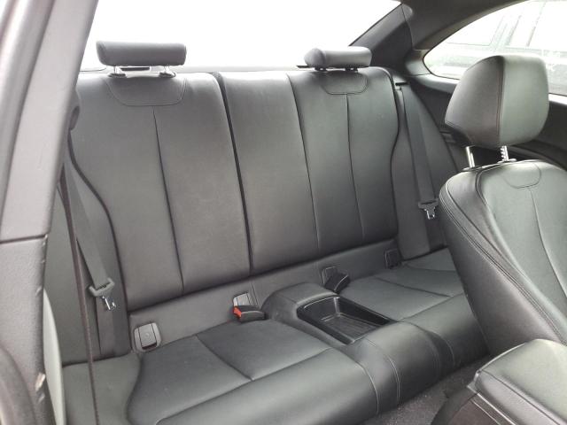 صورة رقم 10 من المزاد - 2016 BMW 228 I مع VIN WBA1F5C52GV343734