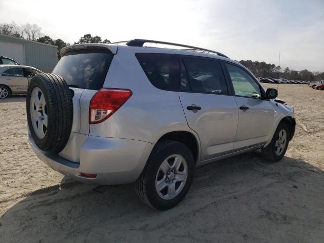 Photo 3 from auction – 2006 TOYOTA RAV4 with VIN JTMZD33V465025077