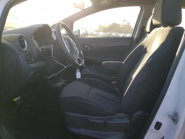 Photo 7 from auction – 2016 NISSAN VERSA NOTE with VIN 3N1CE2CP0GL385577