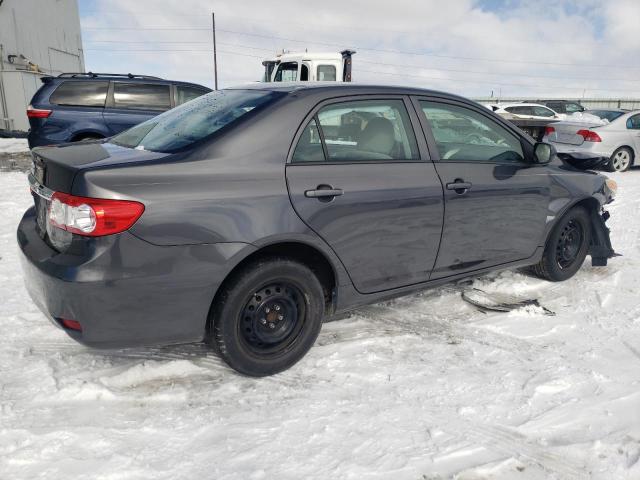 Photo 3 from auction – 2012 TOYOTA COROLLA BA with VIN 5YFBU4EE3CP031732
