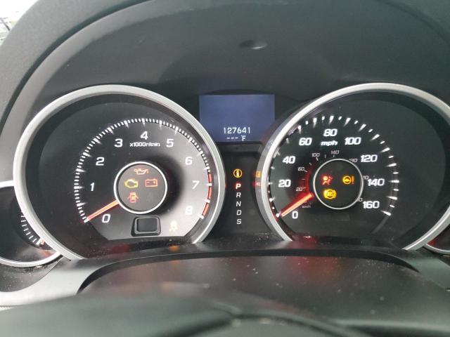 Foto 9 de la subasta – 2014 ACURA TL TECH con VIN 19UUA8F54EA005074