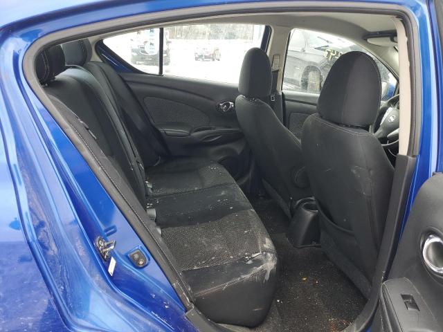 Photo 10 from auction – 2015 NISSAN VERSA S with VIN 3N1CN7AP2FL810957