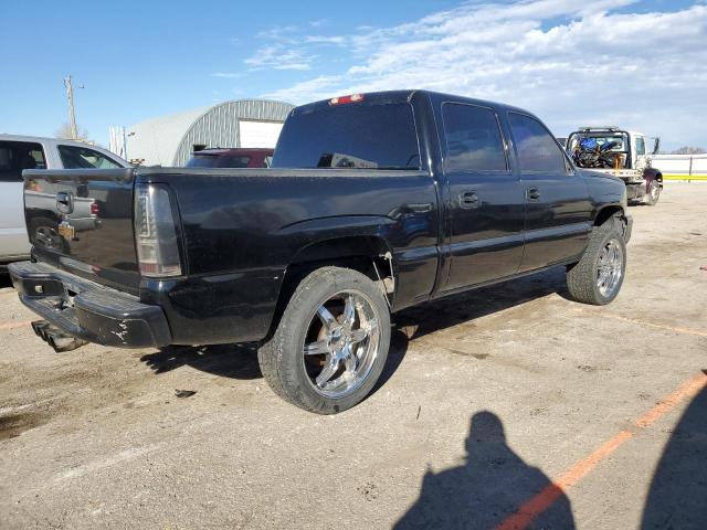 Снимка 3 от търг – 2004 CHEVROLET SILVERADO с VIN 2GCEC13T841409480