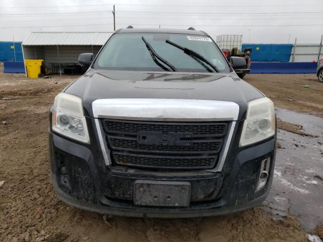 Photo 5 from auction – 2014 GMC TERRAIN SL with VIN 2GKFLXEK0E6229768