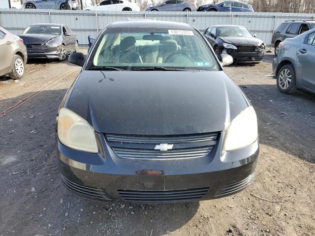Photo 5 from auction – 2007 CHEVROLET COBALT LS with VIN 1G1AK58F377350222