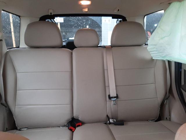 Photo 10 from auction – 2011 FORD ESCAPE XLT with VIN 1FMCU9D71BKC39279
