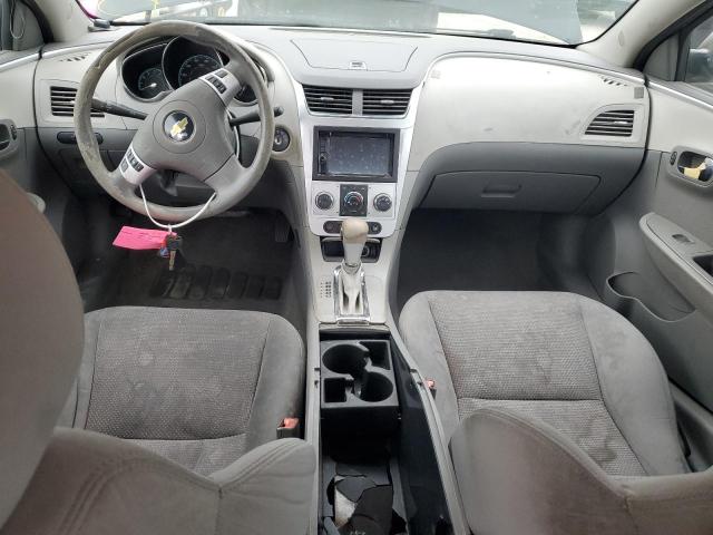 Photo 8 from auction – 2011 CHEVROLET MALIBU LS with VIN 1G1ZB5E18BF171782