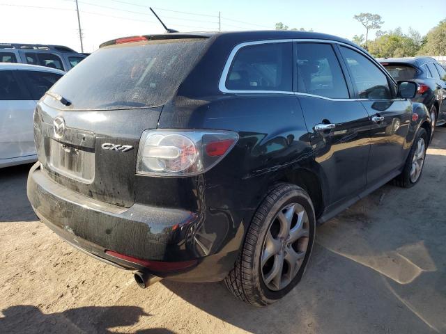 Photo 3 from auction – 2010 MAZDA CX-7 with VIN JM3ER2W3XA0351676