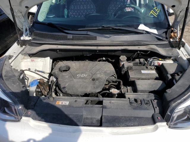 Photo 12 from auction – 2016 KIA SOUL with VIN KNDJN2A25G7351313