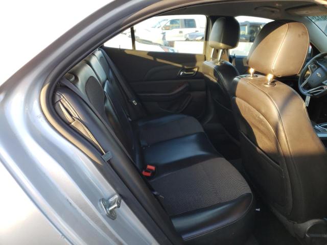 Photo 10 from auction – 2013 CHEVROLET MALIBU 1LT with VIN 1G11C5SA9DF354464