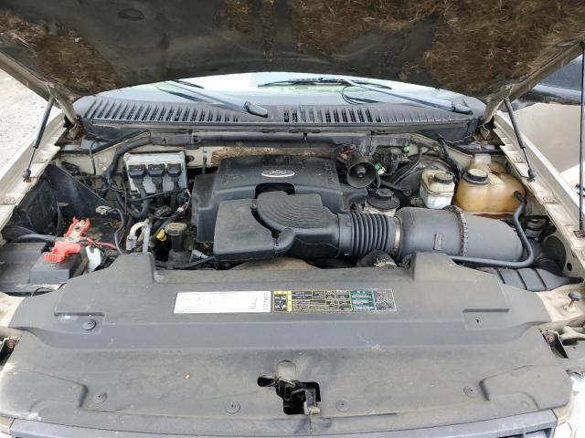 Photo 12 from auction – 2003 FORD EXPEDITION with VIN 1FMFU15L83LB36463