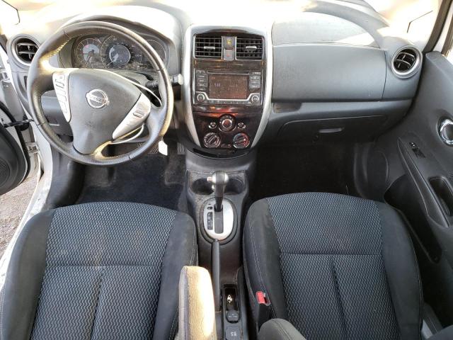 Photo 8 from auction – 2016 NISSAN VERSA NOTE with VIN 3N1CE2CP0GL385577
