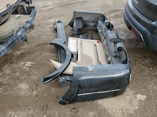 Zdjęcie 13 z aukcji – 2004 FORD EXPEDITION z VIN 1FMPU17L14LB59134