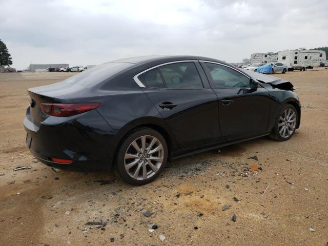 Photo 3 from auction – 2019 MAZDA 3 PREFERRE with VIN JM1BPACL2K1107872