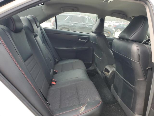 Photo 10 from auction – 2017 TOYOTA CAMRY LE with VIN 4T1BF1FK4HU433925