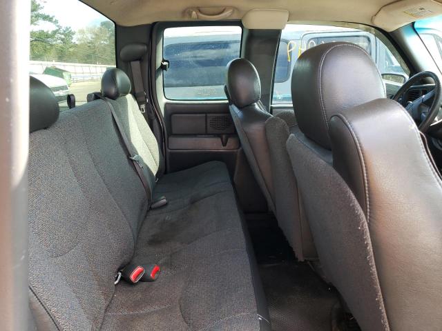 Photo 10 from auction – 2007 CHEVROLET SILVERADO with VIN 1GCEC19Z27Z201232