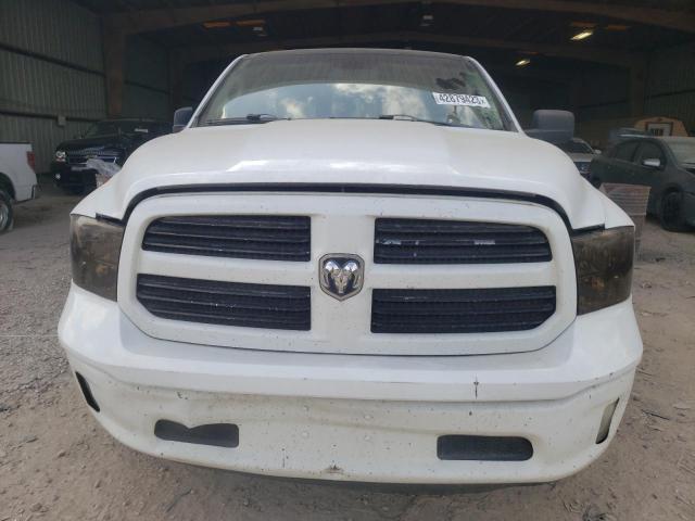 Photo 5 from auction – 2014 RAM 1500 SLT with VIN 1C6RR6LT3ES178347