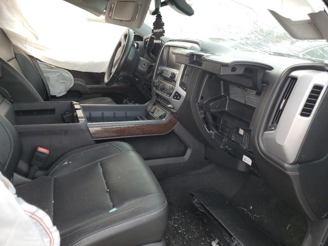 Photo 7 from auction – 2015 GMC SIERRA K15 with VIN 3GTU2VEC0FG295150