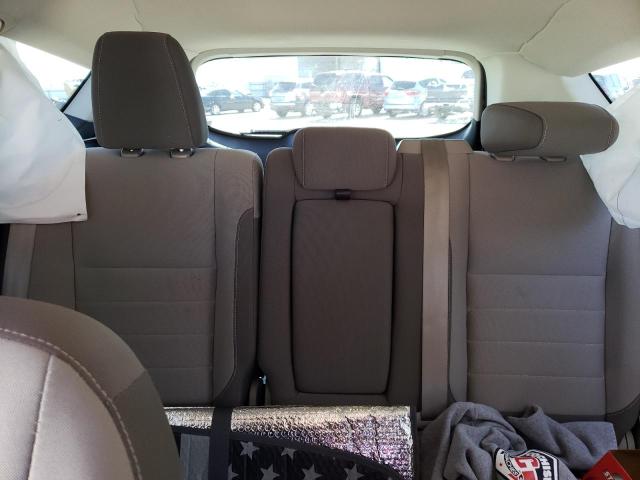Photo 10 from auction – 2016 FORD ESCAPE SE with VIN 1FMCU0GX7GUC11800