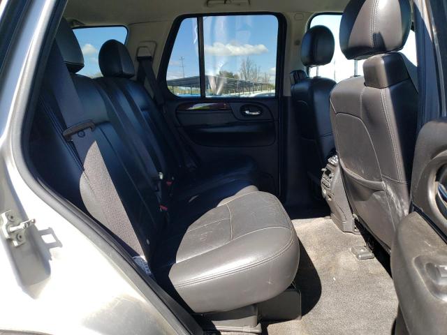 Photo 10 from auction – 2008 GMC ENVOY with VIN 1GKDS13S782178877