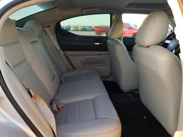 Photo 10 from auction – 2006 DODGE CHARGER R/ with VIN 2B3KA53H86H382059